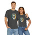 Wayne State University Grateful Dead T-Shirt - StealieShop